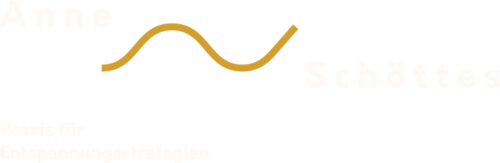 AS_Logo_Platzhltr